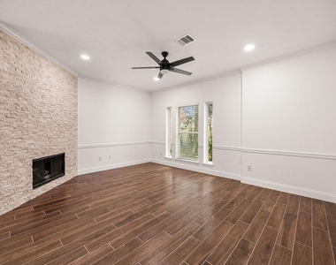 17907 Pelican Way Road - Photo Thumbnail 6