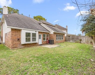 17907 Pelican Way Road - Photo Thumbnail 36