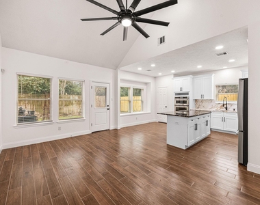 17907 Pelican Way Road - Photo Thumbnail 20