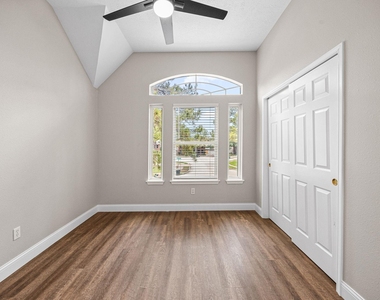 17907 Pelican Way Road - Photo Thumbnail 30