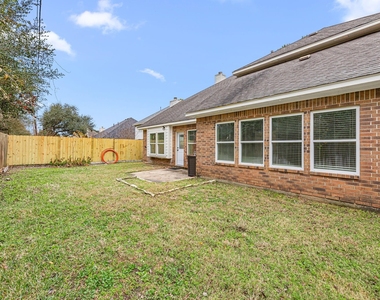 17907 Pelican Way Road - Photo Thumbnail 37