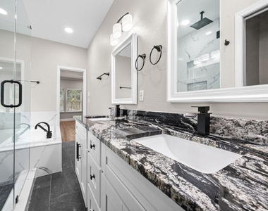 17907 Pelican Way Road - Photo Thumbnail 26