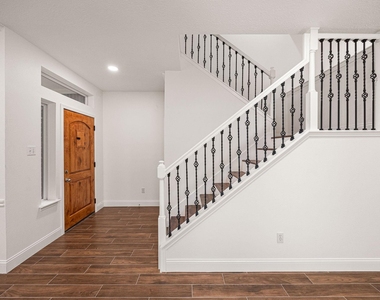 17907 Pelican Way Road - Photo Thumbnail 5