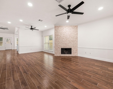 17907 Pelican Way Road - Photo Thumbnail 7