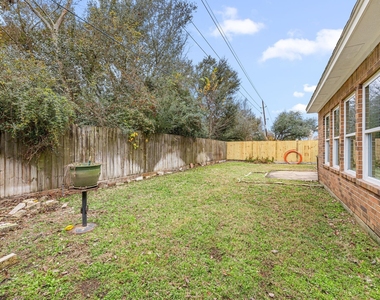 17907 Pelican Way Road - Photo Thumbnail 38
