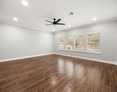 17907 Pelican Way Road - Photo Thumbnail 23