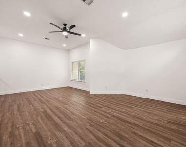 17907 Pelican Way Road - Photo Thumbnail 28