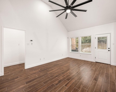 17907 Pelican Way Road - Photo Thumbnail 19