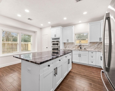 17907 Pelican Way Road - Photo Thumbnail 11