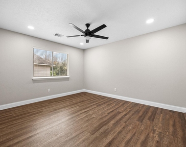 17907 Pelican Way Road - Photo Thumbnail 32