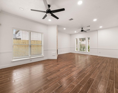 17907 Pelican Way Road - Photo Thumbnail 10