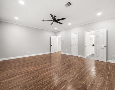17907 Pelican Way Road - Photo Thumbnail 24