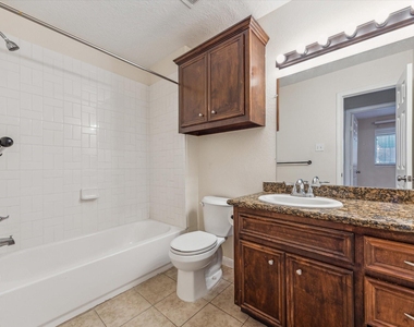 8424 Cannon Street - Photo Thumbnail 6