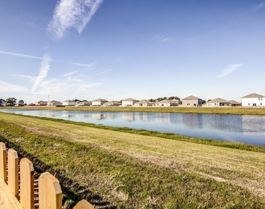 5002 Highland Springs Drive - Photo Thumbnail 26