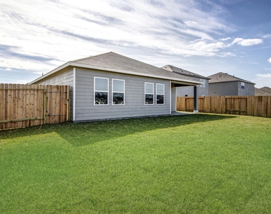 5002 Highland Springs Drive - Photo Thumbnail 25