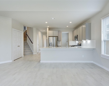 27006 Wandering Glen Lane - Photo Thumbnail 16