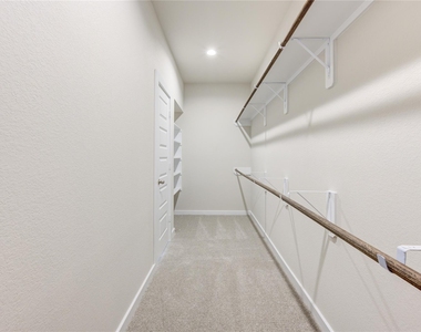27006 Wandering Glen Lane - Photo Thumbnail 31