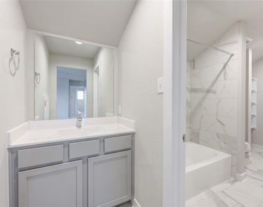 27006 Wandering Glen Lane - Photo Thumbnail 43
