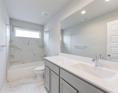 27006 Wandering Glen Lane - Photo Thumbnail 40
