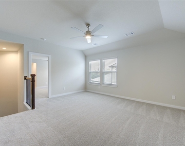 27006 Wandering Glen Lane - Photo Thumbnail 32