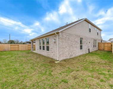 27006 Wandering Glen Lane - Photo Thumbnail 47