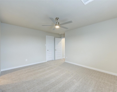 27006 Wandering Glen Lane - Photo Thumbnail 42