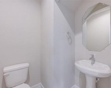 27006 Wandering Glen Lane - Photo Thumbnail 8