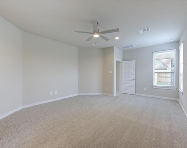 27006 Wandering Glen Lane - Photo Thumbnail 25