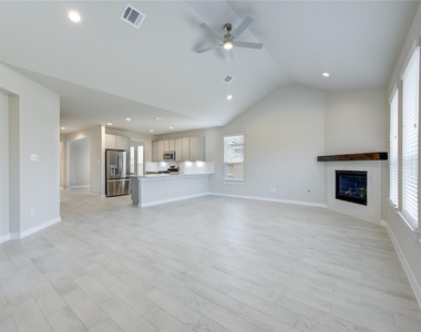 27006 Wandering Glen Lane - Photo Thumbnail 21