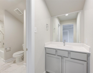 27006 Wandering Glen Lane - Photo Thumbnail 36