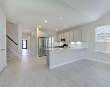 27006 Wandering Glen Lane - Photo Thumbnail 14