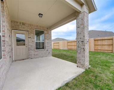 27006 Wandering Glen Lane - Photo Thumbnail 44