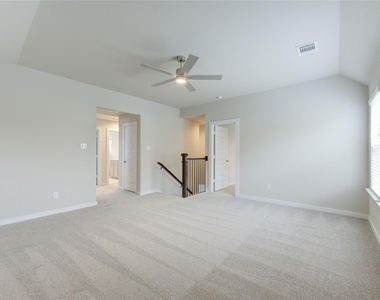 27006 Wandering Glen Lane - Photo Thumbnail 33