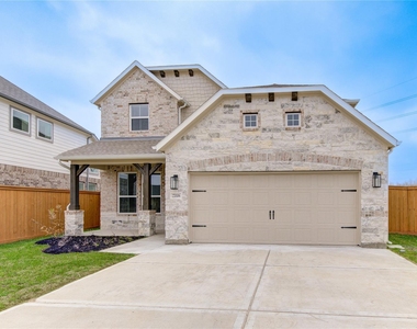 27006 Wandering Glen Lane - Photo Thumbnail 3