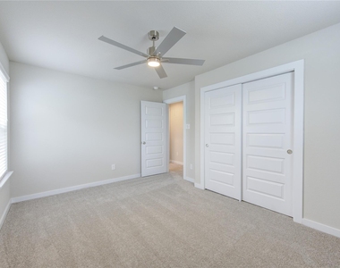 27006 Wandering Glen Lane - Photo Thumbnail 39