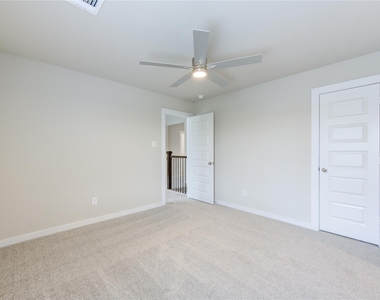 27006 Wandering Glen Lane - Photo Thumbnail 35