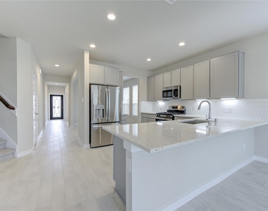 27006 Wandering Glen Lane - Photo Thumbnail 15