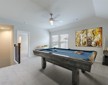 27006 Wandering Glen Lane - Photo Thumbnail 2