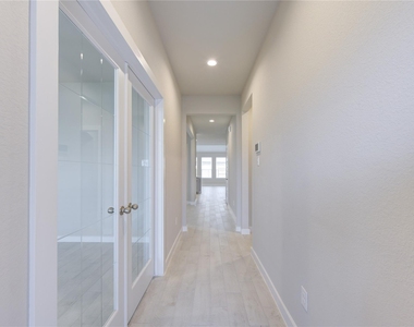 27006 Wandering Glen Lane - Photo Thumbnail 6