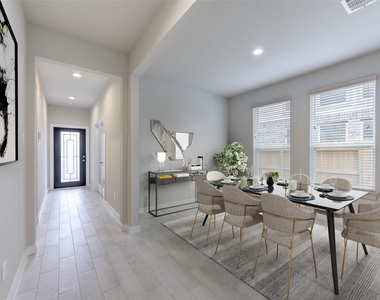 27006 Wandering Glen Lane - Photo Thumbnail 1