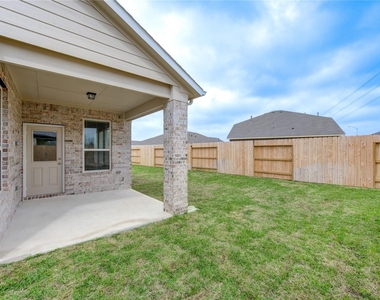 27006 Wandering Glen Lane - Photo Thumbnail 45