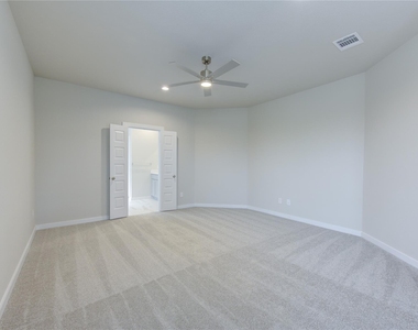 27006 Wandering Glen Lane - Photo Thumbnail 24