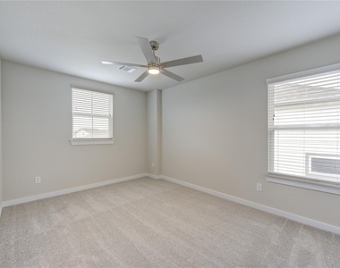 27006 Wandering Glen Lane - Photo Thumbnail 38