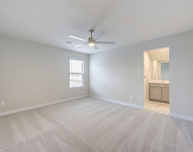 27006 Wandering Glen Lane - Photo Thumbnail 41