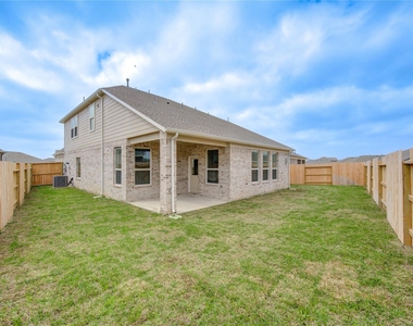 27006 Wandering Glen Lane - Photo Thumbnail 46