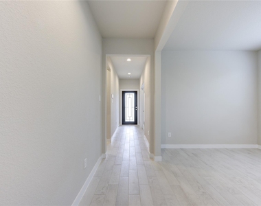 27006 Wandering Glen Lane - Photo Thumbnail 4