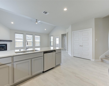 27006 Wandering Glen Lane - Photo Thumbnail 11