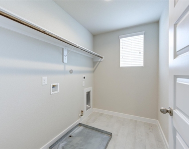27006 Wandering Glen Lane - Photo Thumbnail 37