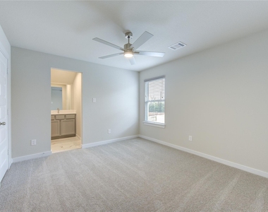 27006 Wandering Glen Lane - Photo Thumbnail 34