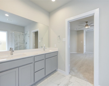 27006 Wandering Glen Lane - Photo Thumbnail 30